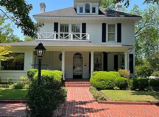 1307 N Fillmore St, Corinth, MS 38834