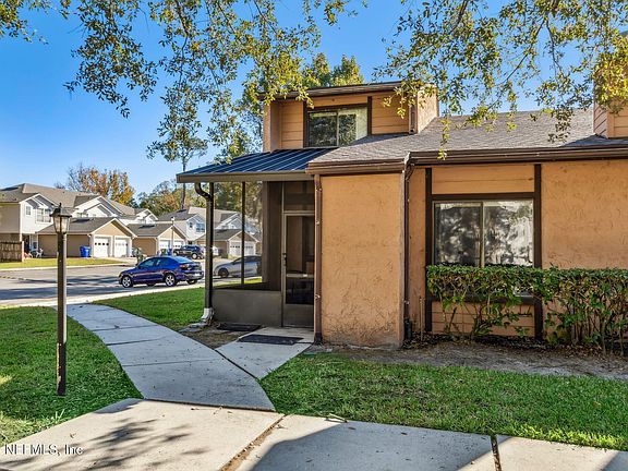 2nd image of 1188 GANO Avenue #116