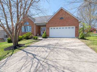 10219 Cedarwood Dr, Union, KY 41091