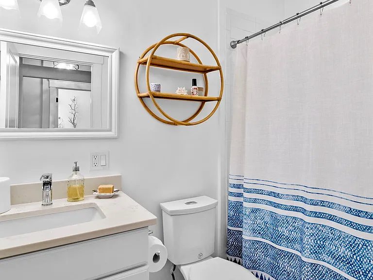85 Bridge St #3 — Photo 15