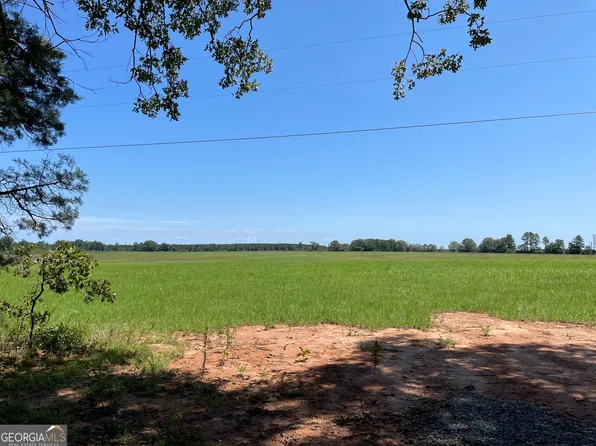 120 Murdock Rd, Cochran, GA 31014