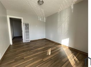 1805 W 82nd St APT 8, Los Angeles, CA 90047