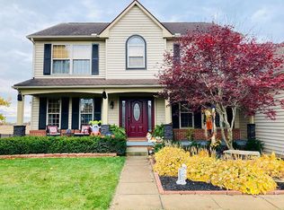 11225 Sand Hill Dr, Grass Lake, MI 49240