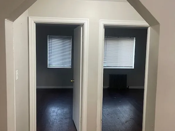 624 Maple Dr APT D, Cincinnati, OH 45215