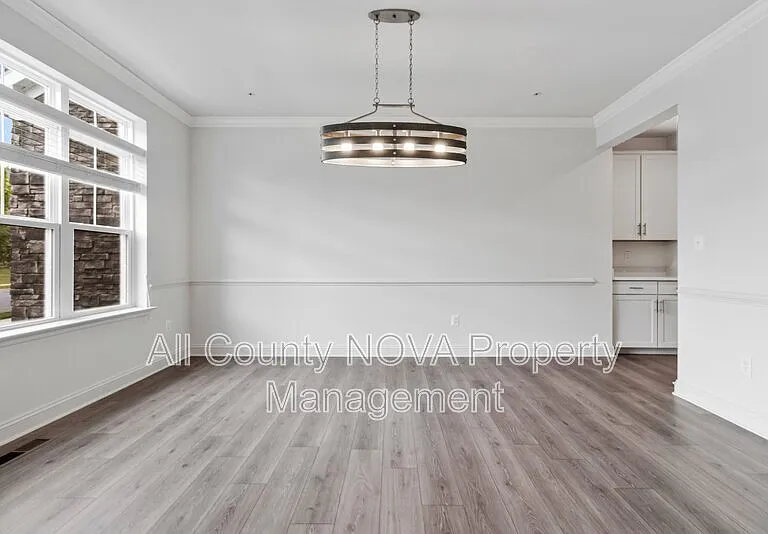 11010 N Riding Rd — Photo 12