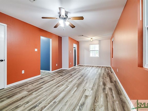 4th image of 12603 Golf Club Drive
