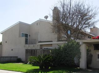 2410 Voorhees Ave UNIT 4, Redondo Beach, CA 90278