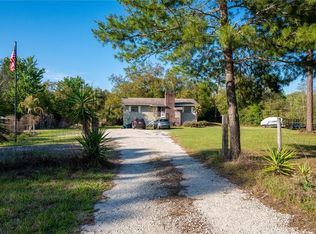 2468 Fawn Run, Oviedo, FL 32765