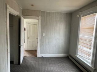 1814 E Genesee Ave #2, Saginaw, MI 48601