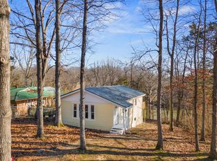 1493 Beaver Lake Rd, Lawrenceburg, KY 40342