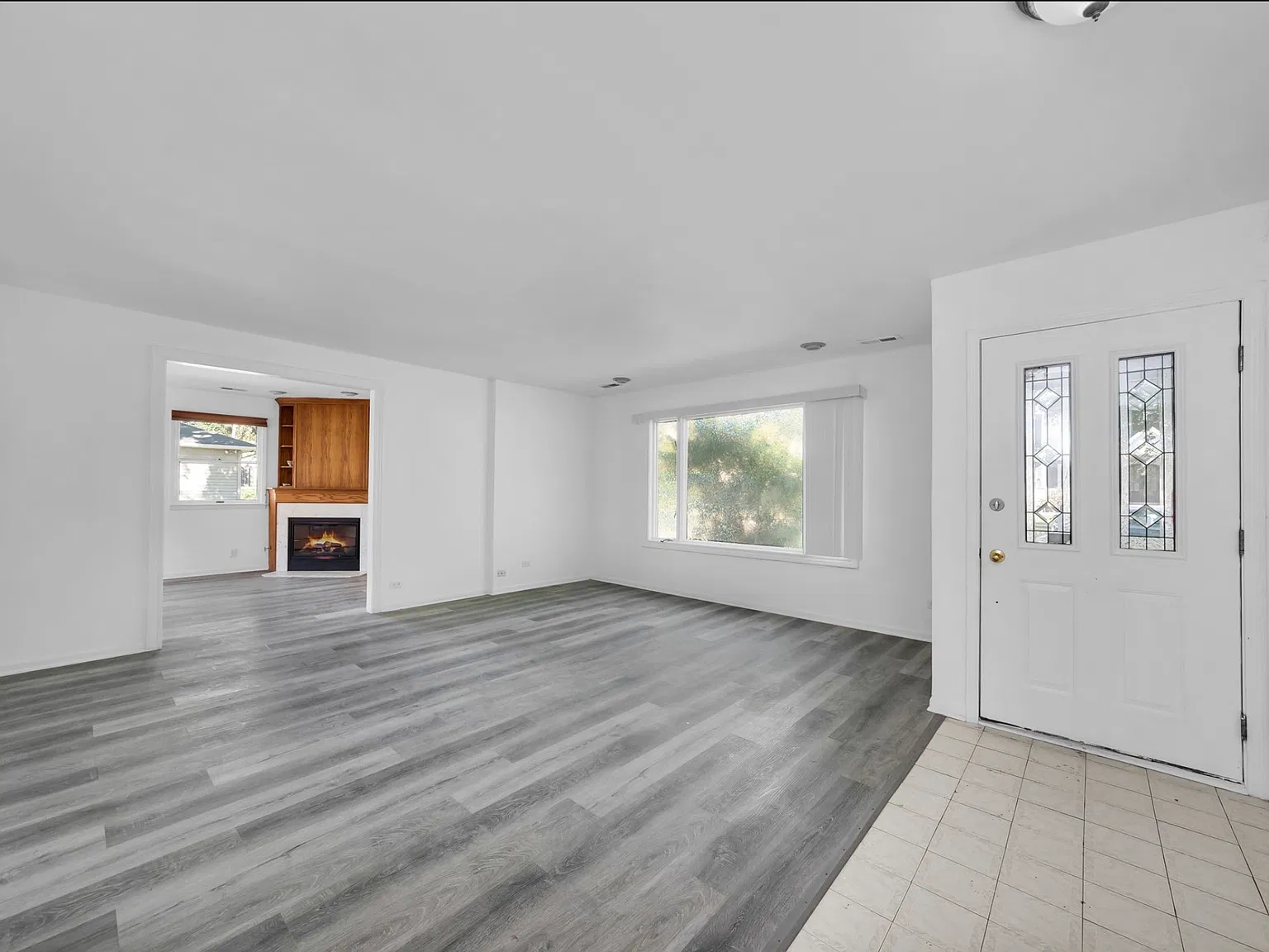2 bed, 1600 sqft, $3,000 — Photo 4