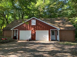 600 SW 15th St, Richmond, IN 47374