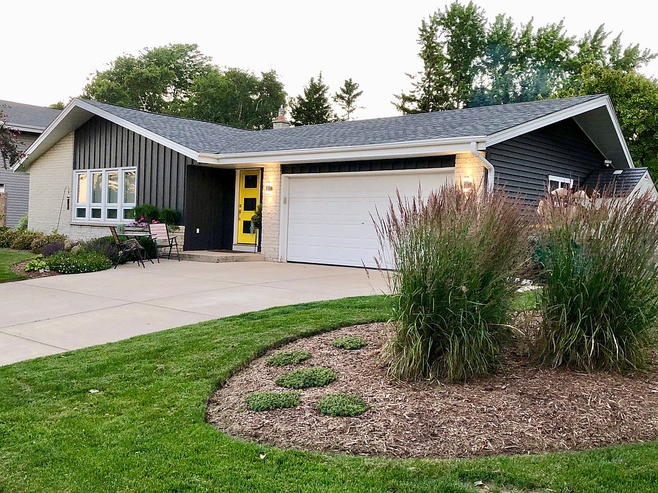 1st image of 1638 Glen Anna Dr