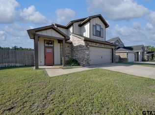 15419 Anna Ln, Lindale, TX 75771