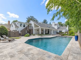 143 Prospect Hl, Nashville, TN 37205