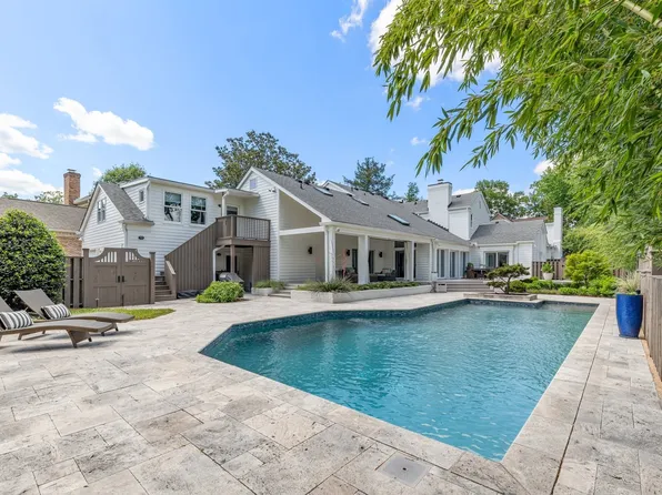 143 Prospect Hl, Nashville, TN 37205