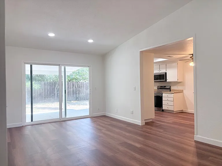 172 Arroyo Ct — Photo 16