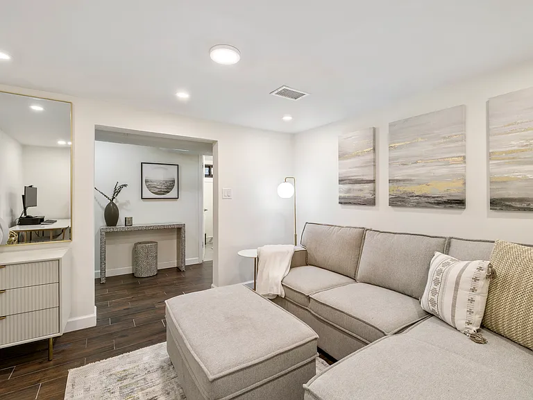 137 N Sea Mecox Rd — Photo 13