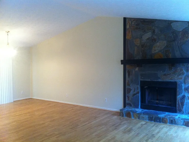74 Hartley Woods Dr NE — Photo 6