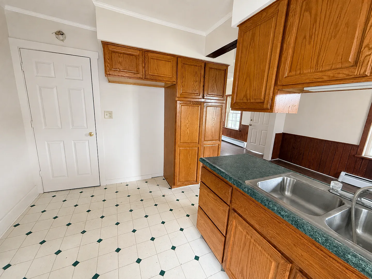 Stone Fortress Plaza Holdings, LLC — Photo 4