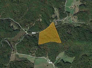 130 Prince Rd, Murphy, NC 28906