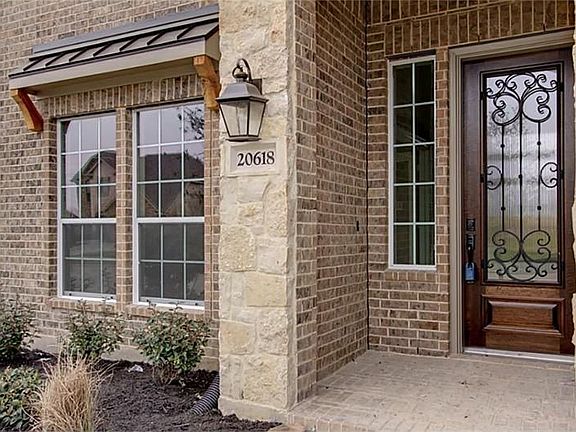 2nd image of 20618 S Blue Hyacinth Dr