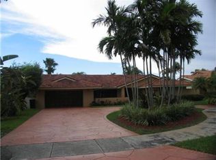 12730 SW 27th St, Miami, FL 33175