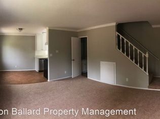 2323 Del Mar Rd APT 5, Montrose, CA 91020