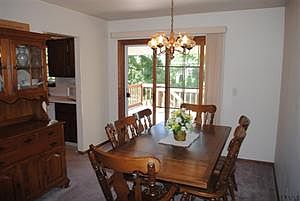 5th image of 3155 E Old State Rd