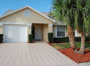 268 Moccasin Trl W, Jupiter, FL 33458