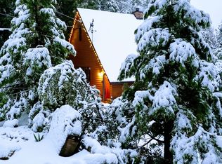 25835 Wayne Dr, Idyllwild, CA 92549