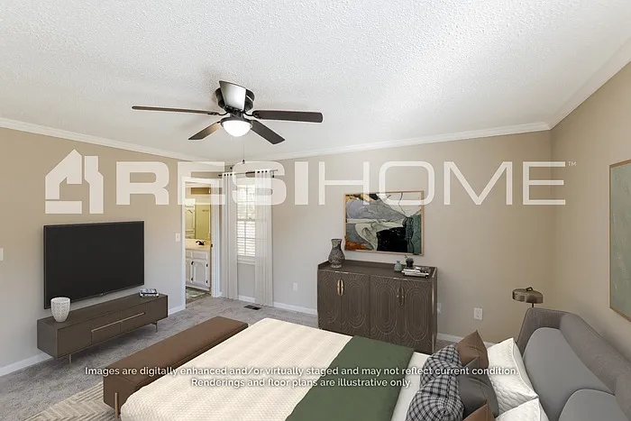 1028 Independence Ct — Photo 7