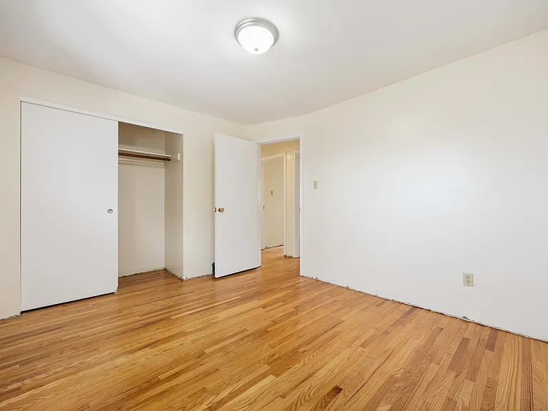 560 Berkshire Rd #A — Photo 13