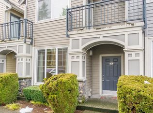 9223 122nd Ct NE APT 141, Kirkland, WA 98033