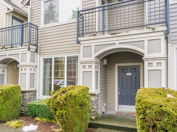 9223 122nd Ct NE APT 141