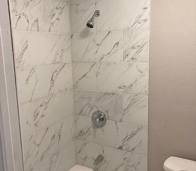 7257 Pineberry Rd — Photo 14
