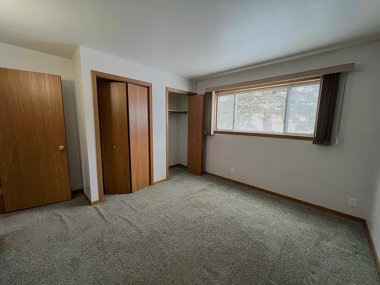2310 Radtke Ave — Photo 9