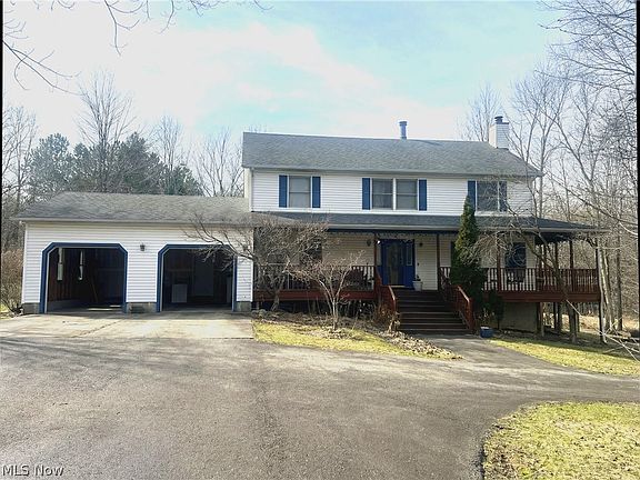 4th image of 5738 Dewey Rd