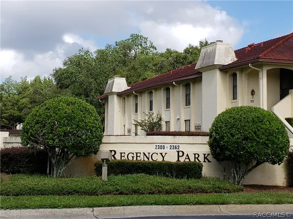 2360 Forest Dr Unit 2, Inverness, FL 34453