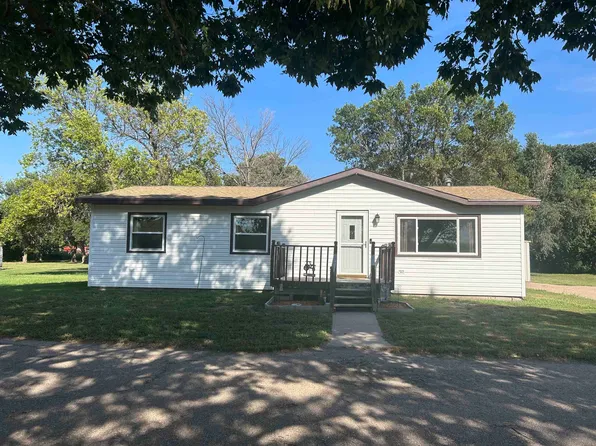 17235 Amherst Rd, Amherst, NE 68812