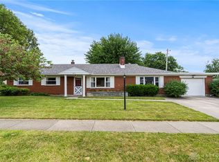 3914 Gardenview Pl, Dayton, OH 45429