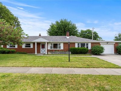 3914 Gardenview Pl, Dayton, OH, 45429