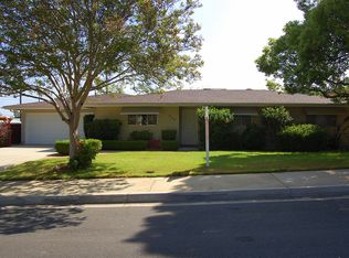 607 Clover St, Redlands, CA 92373