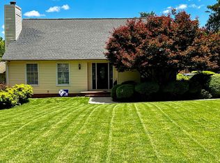 31 Preswick Ct, Spartanburg, SC 29301