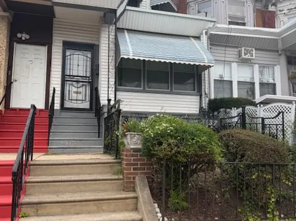 1137 W Wyoming Ave, Philadelphia, PA 19140