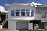 1st image of 830 40th Ave
