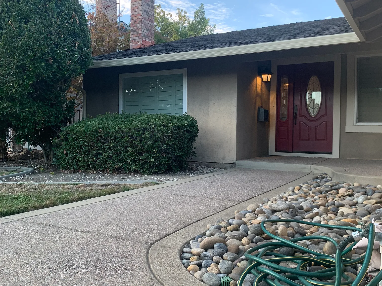 3 bed, 1522 sqft, $4,250 — Photo 2