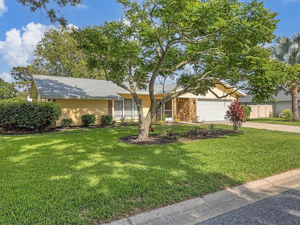 1st image of 5743 Timber Lake Dr