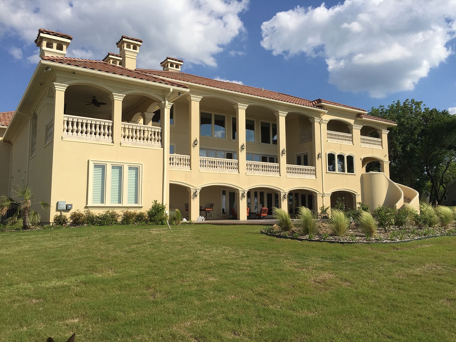 921 Cedar Shores Dr, Heath, TX 75032 Zillow