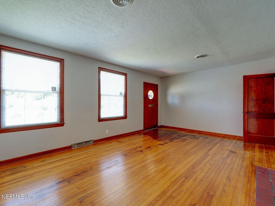 1232 GLEN LAURA Road, Jacksonville, FL 32205 | Zillow